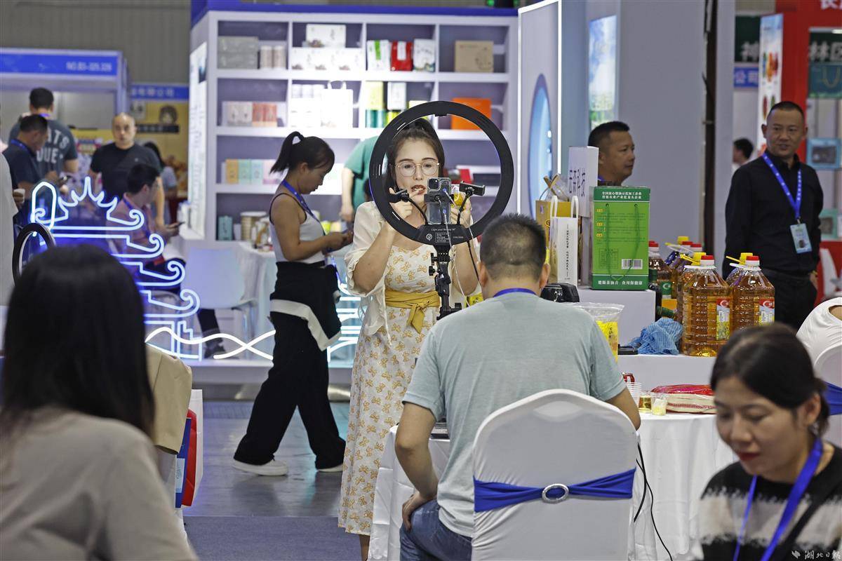 捕鱼达人游戏下载