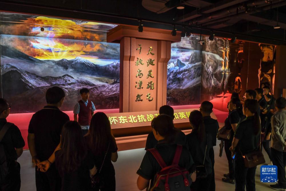 缅甸永昌娱乐